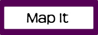 Locate Covington Inn & No Wake Cafe via street map