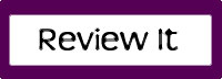 Submit your review for Covington Inn & No Wake Cafe
